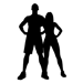 Personal trainers_icon