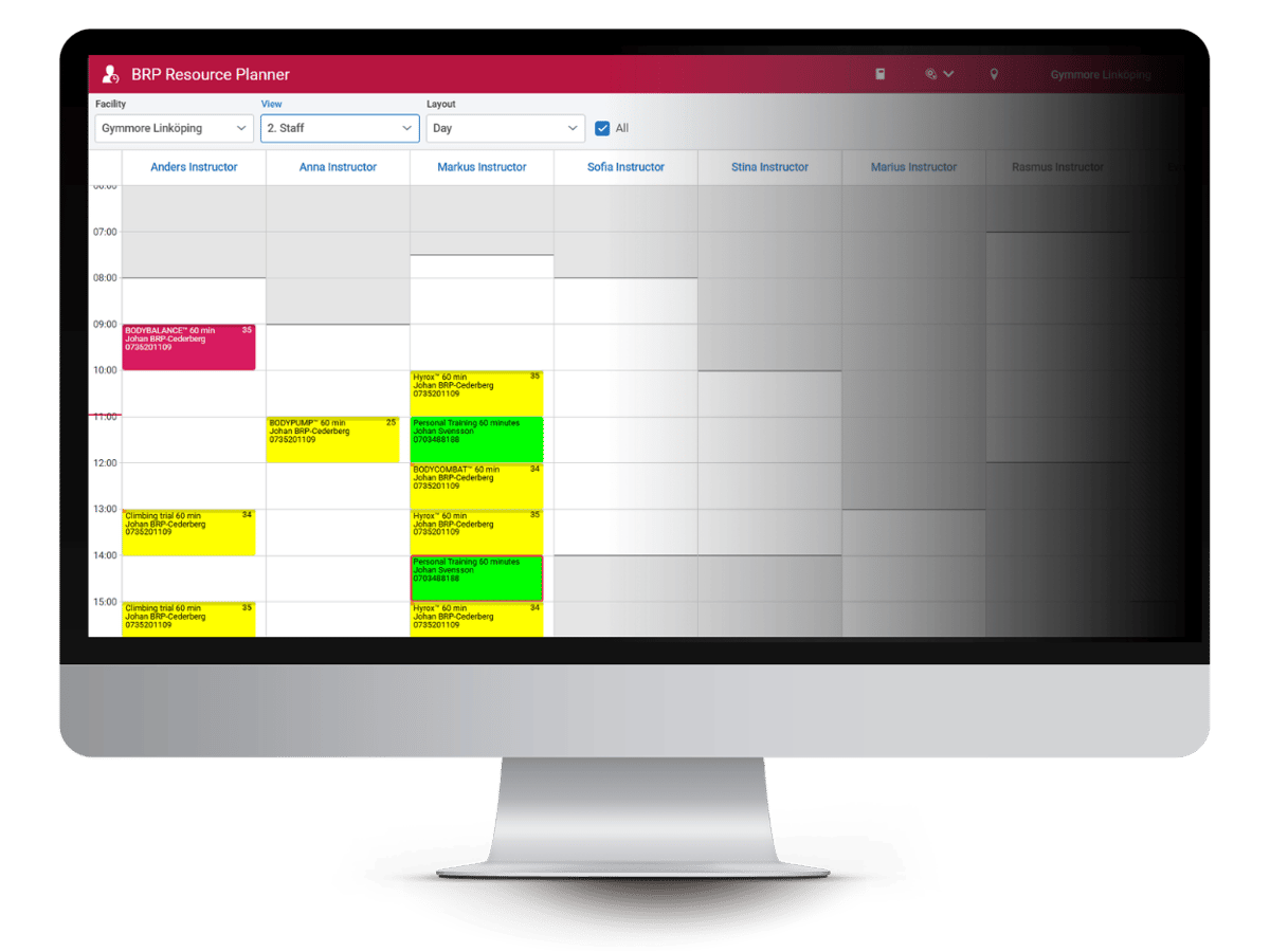 Photos  Videos - 2026-02-27T094920.202