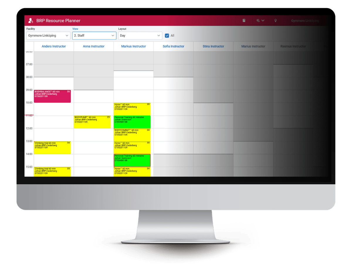 Photos  Videos - 2026-02-27T103922.209