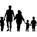 Play centers_icon