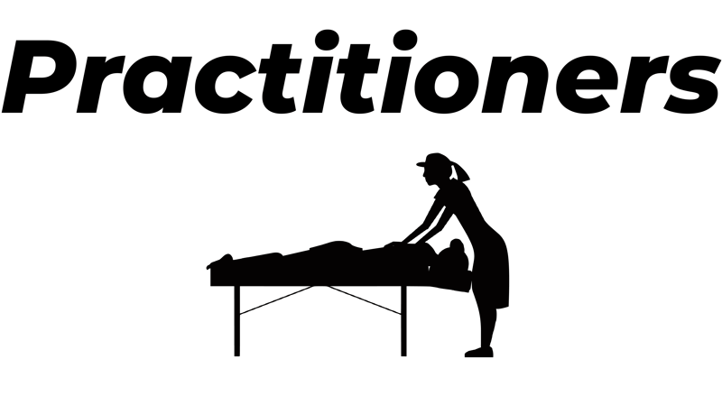 Practitioners_01