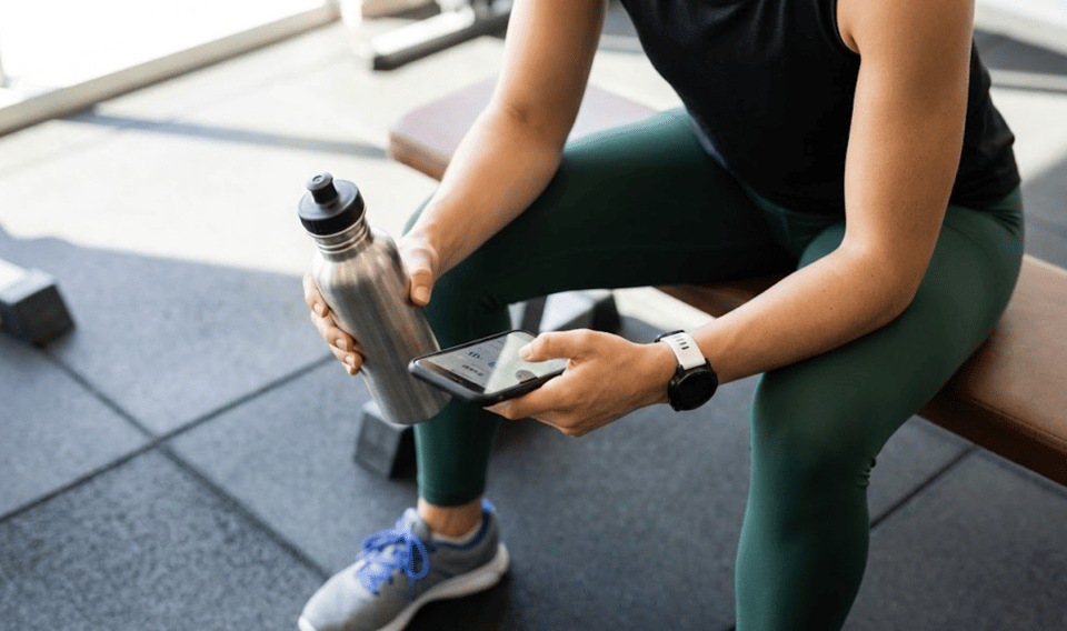 Screenshot 2026-02-16 at 20.44.16