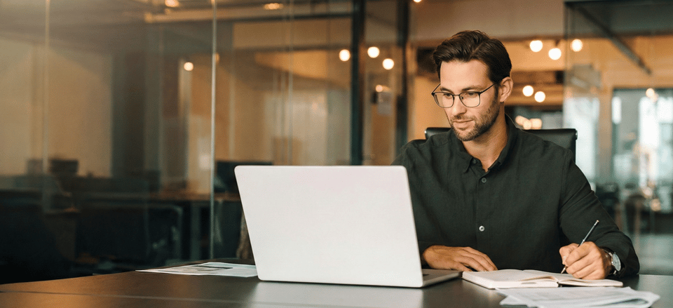 Screenshot 2026-02-17 at 08.15.07