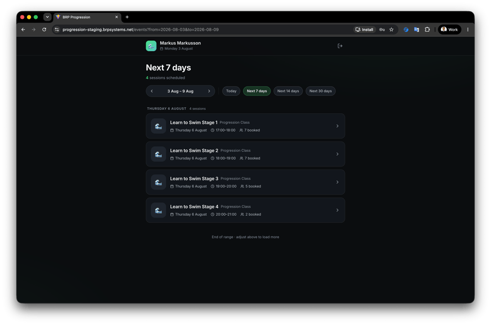Screenshot 2026-08-03 at 11.28.20