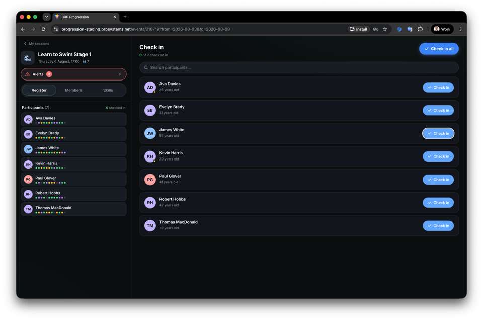 Screenshot 2026-08-03 at 11.30.00