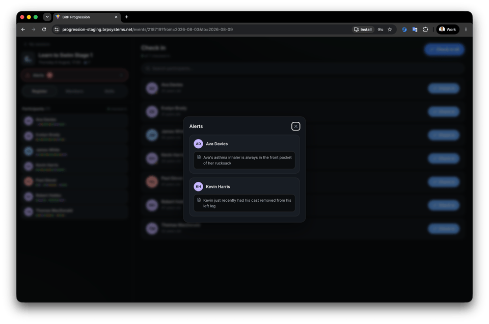 Screenshot 2026-08-03 at 11.30.41