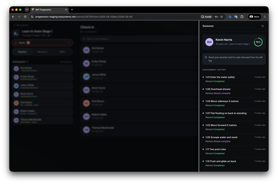 Screenshot 2026-08-03 at 11.31.19