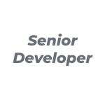 Senior Developer_dark