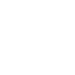 Senior Developer_white