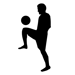 Sports clubs_icon