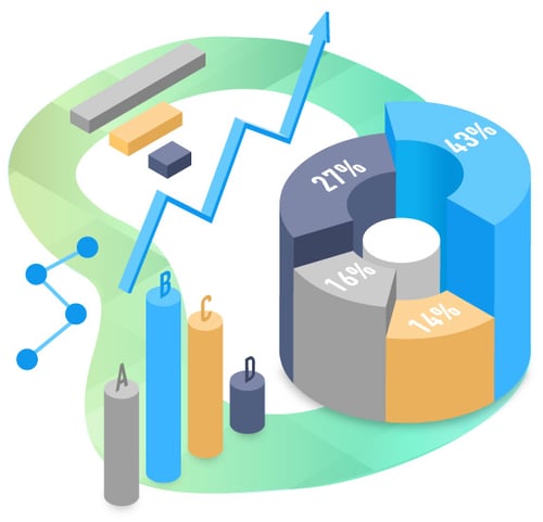 StatisticsFinance_extra