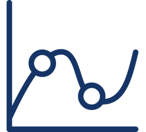 Statistics_icon