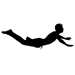 Swim_icon