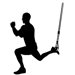 TRX_icon