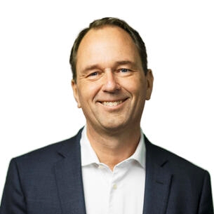 Thomas_Säld_profile image_low