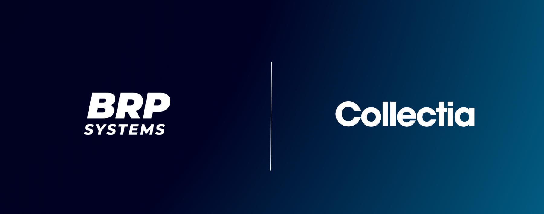 <span id="hs_cos_wrapper_name" class="hs_cos_wrapper hs_cos_wrapper_meta_field hs_cos_wrapper_type_text" style="" data-hs-cos-general-type="meta_field" data-hs-cos-type="text" >BRP Systems Group enters strategic partnership with Collectia Group</span>