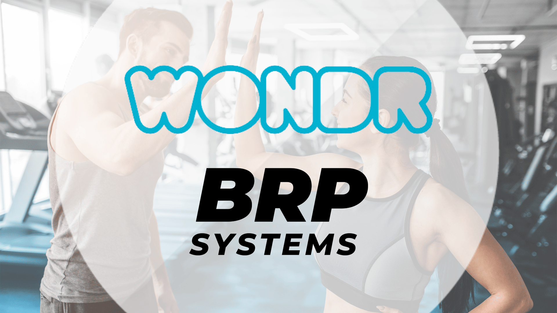 <span id="hs_cos_wrapper_name" class="hs_cos_wrapper hs_cos_wrapper_meta_field hs_cos_wrapper_type_text" style="" data-hs-cos-general-type="meta_field" data-hs-cos-type="text" >BRP Systems och Wondr bildar en kraftfull företagsgrupptillsammans och banar väg för en spännande framtid</span>