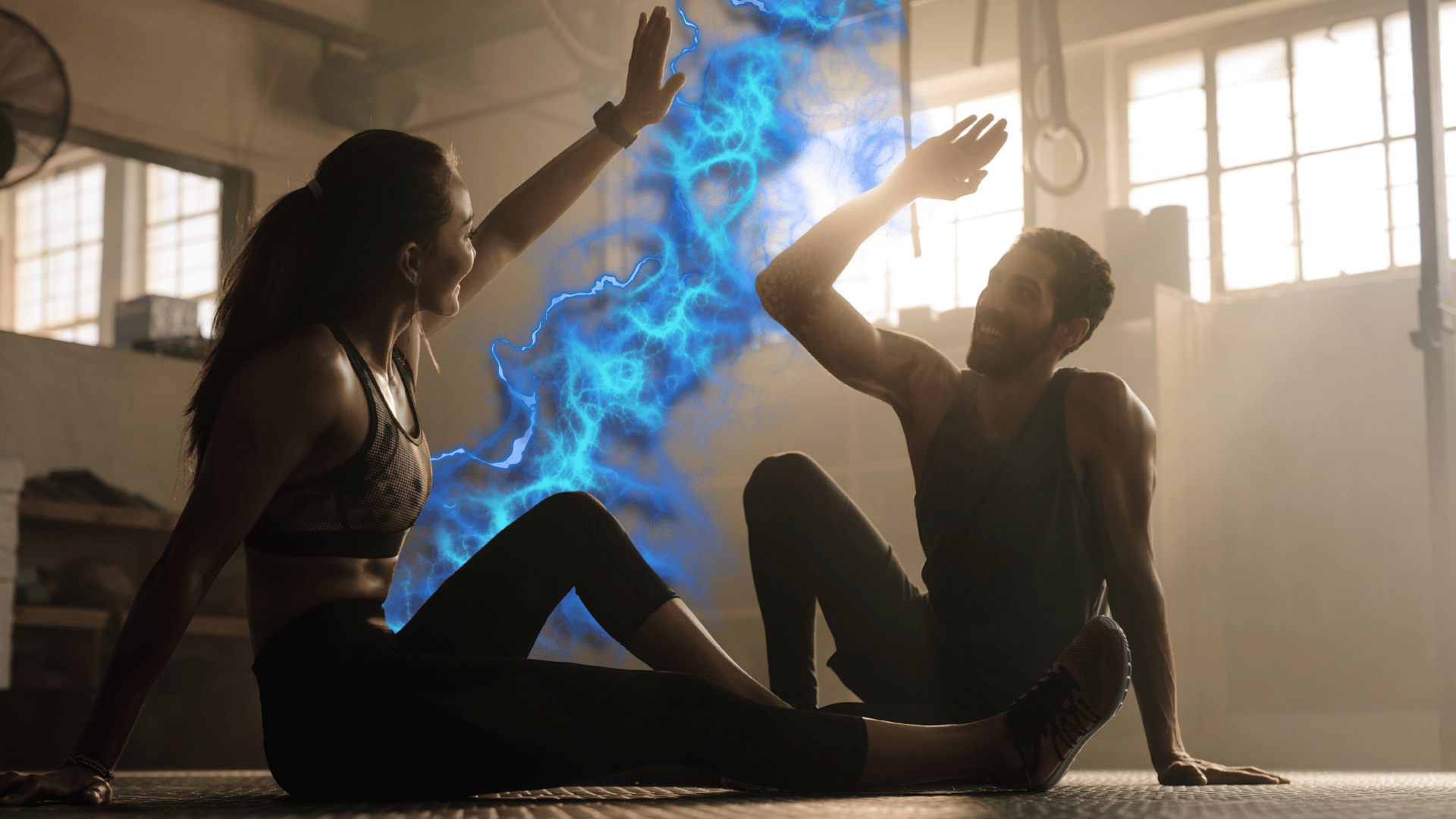 <span id="hs_cos_wrapper_name" class="hs_cos_wrapper hs_cos_wrapper_meta_field hs_cos_wrapper_type_text" style="" data-hs-cos-general-type="meta_field" data-hs-cos-type="text" >BRP Systems Group Expands its Portfolio with solutions from Twiik</span>