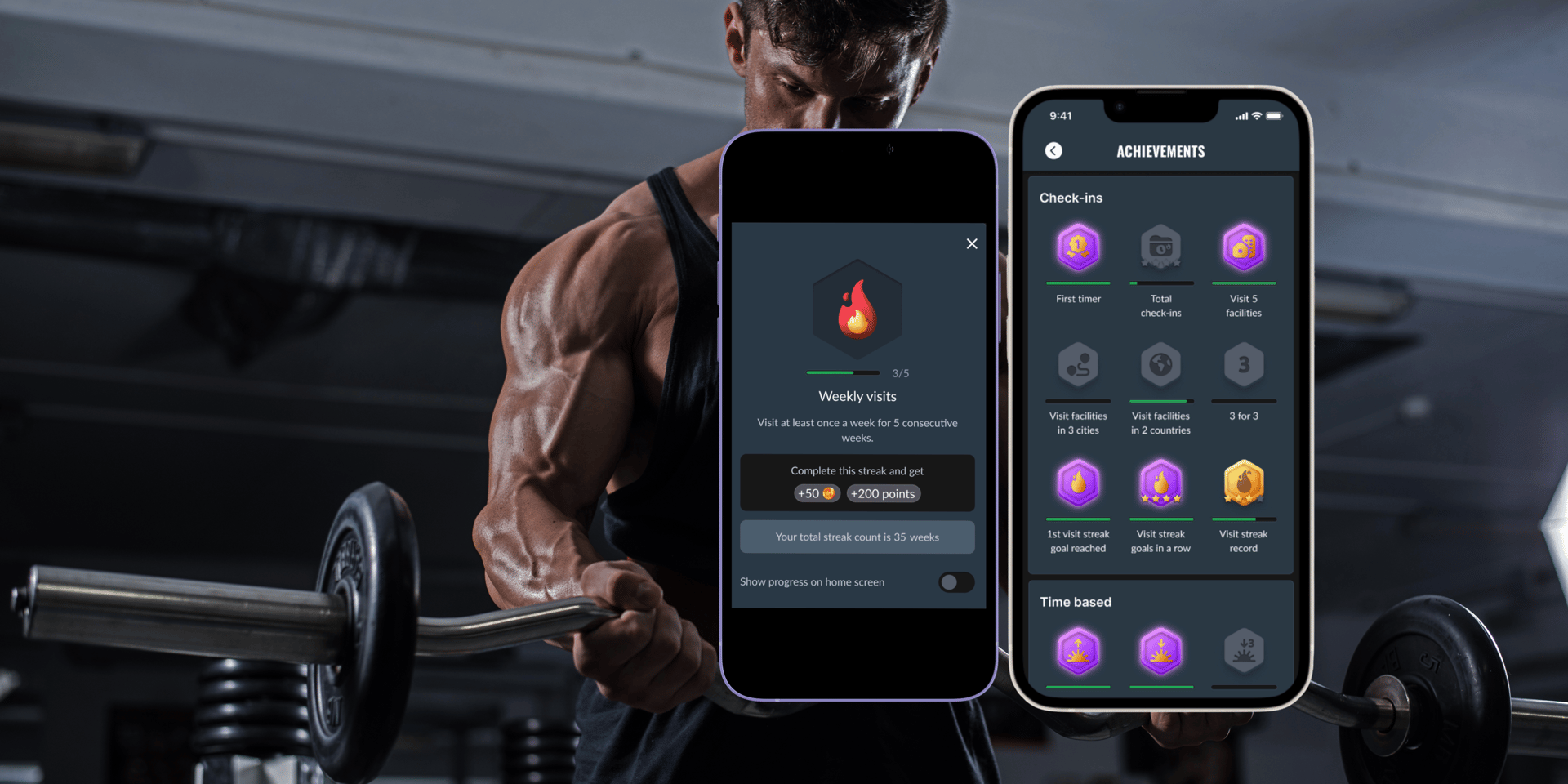 <span id="hs_cos_wrapper_name" class="hs_cos_wrapper hs_cos_wrapper_meta_field hs_cos_wrapper_type_text" style="" data-hs-cos-general-type="meta_field" data-hs-cos-type="text" >BRP Systems Drives the Transformation in Member Loyalty</span>