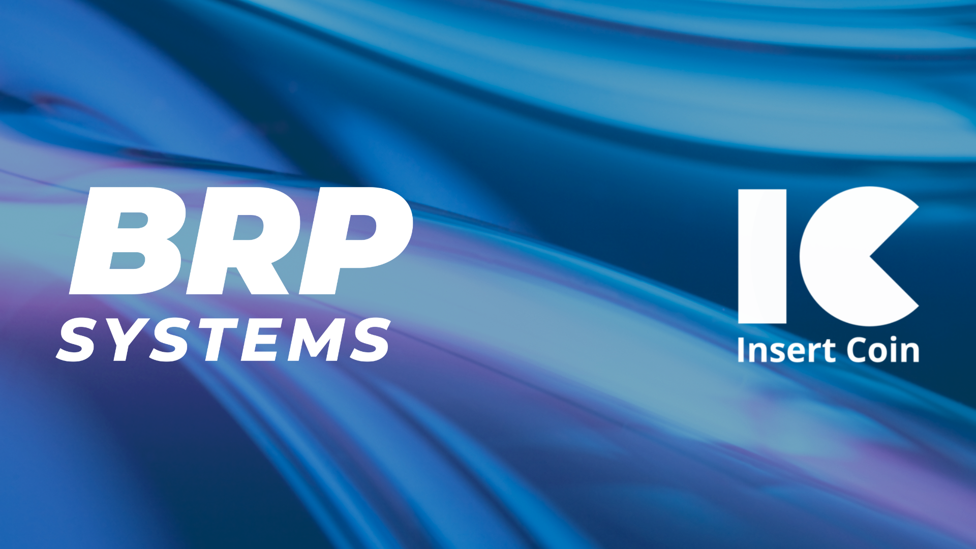 <span id="hs_cos_wrapper_name" class="hs_cos_wrapper hs_cos_wrapper_meta_field hs_cos_wrapper_type_text" style="" data-hs-cos-general-type="meta_field" data-hs-cos-type="text" >BRP Systems Group Acquires Insert Coin to Accelerate its Mission to Revolutionize Member Engagement In the Fitness Industry</span>