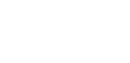 BRP_Systems_300_negative_padding