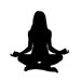 Yoga_icon