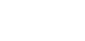 brp_systems_logo_white