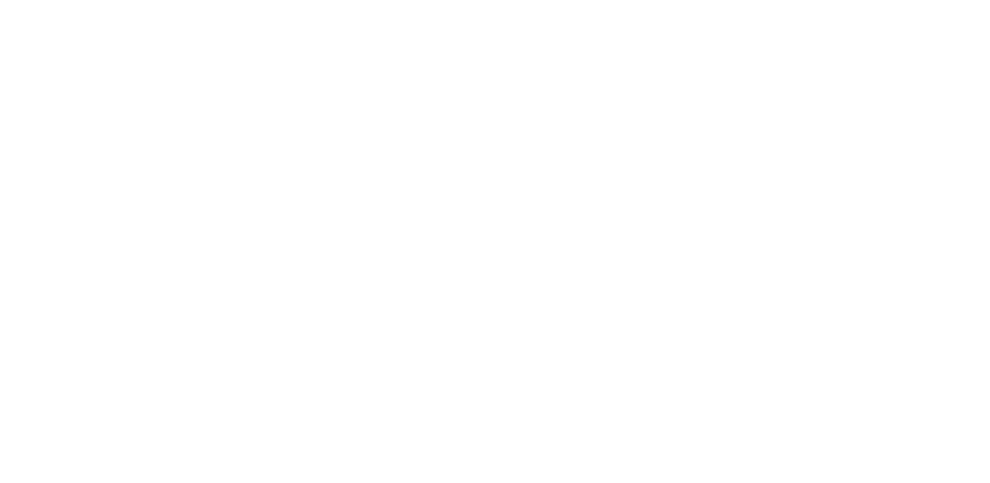 BRP Systems / Wondr