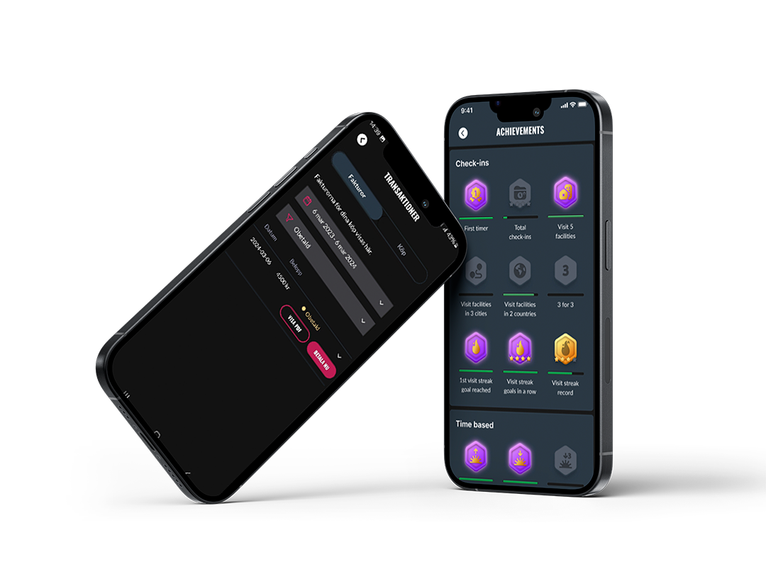 brp_transaction-achievment