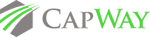 capway_logo