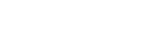 capway_logo_white