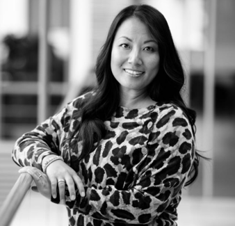 charlotte-adelgaard-BW