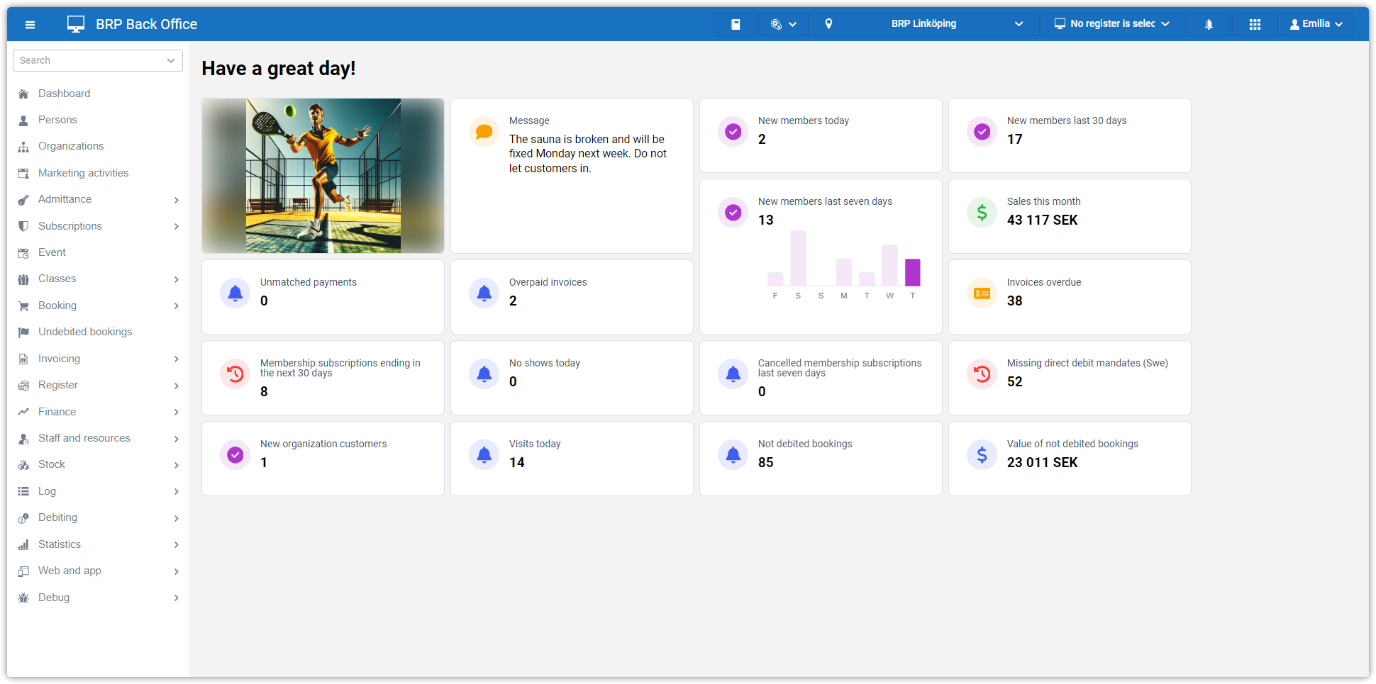 dashboard-1
