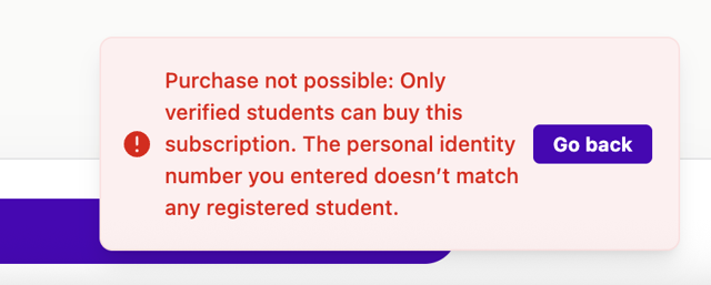 ee8fe1ad-5139-4380-95aa-942da4e15bbe