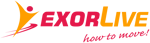 exorlive_logo