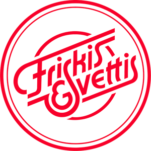friskis-svettis-logo