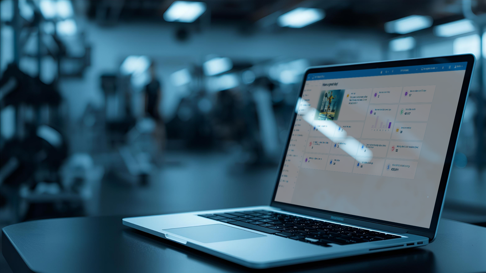 <span id="hs_cos_wrapper_name" class="hs_cos_wrapper hs_cos_wrapper_meta_field hs_cos_wrapper_type_text" style="" data-hs-cos-general-type="meta_field" data-hs-cos-type="text" >From Gut Feel to Growth: How data visualization can shape your gym strategy</span>