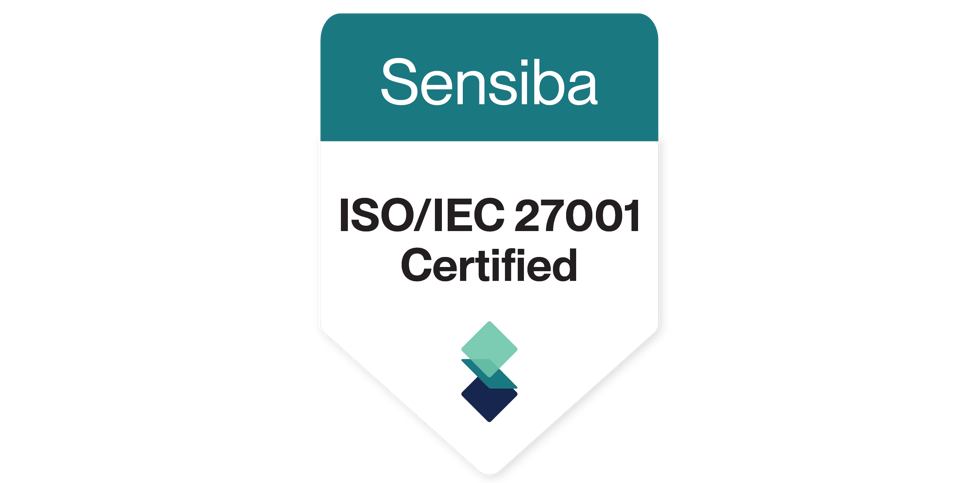 iso-1