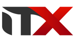 itx_logo_google_background