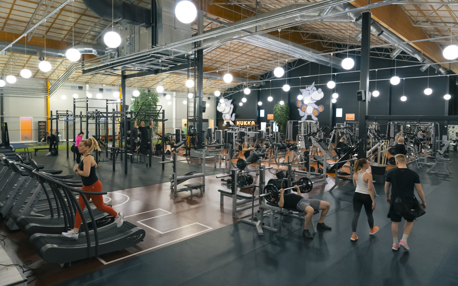 <span id="hs_cos_wrapper_name" class="hs_cos_wrapper hs_cos_wrapper_meta_field hs_cos_wrapper_type_text" style="" data-hs-cos-general-type="meta_field" data-hs-cos-type="text" >Hukka Joins Forces with BRP Systems for Enhanced Operational Efficiency</span>