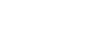 logo-fitogsund_white