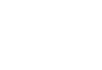 medley