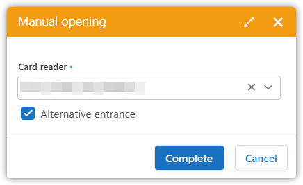 openalternativegate