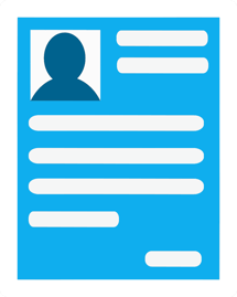 resume-2169945_1280_edit