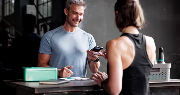 shutterstock_2539590027