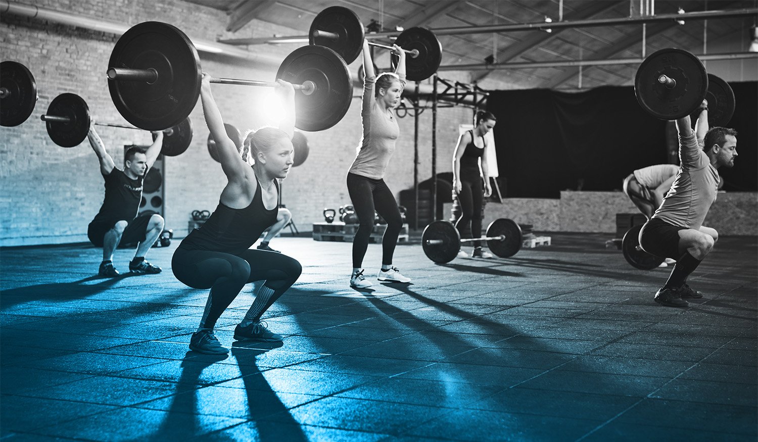 <span id="hs_cos_wrapper_name" class="hs_cos_wrapper hs_cos_wrapper_meta_field hs_cos_wrapper_type_text" style="" data-hs-cos-general-type="meta_field" data-hs-cos-type="text" >How to cope with the New Year’s resolution rush – and retain your members</span>