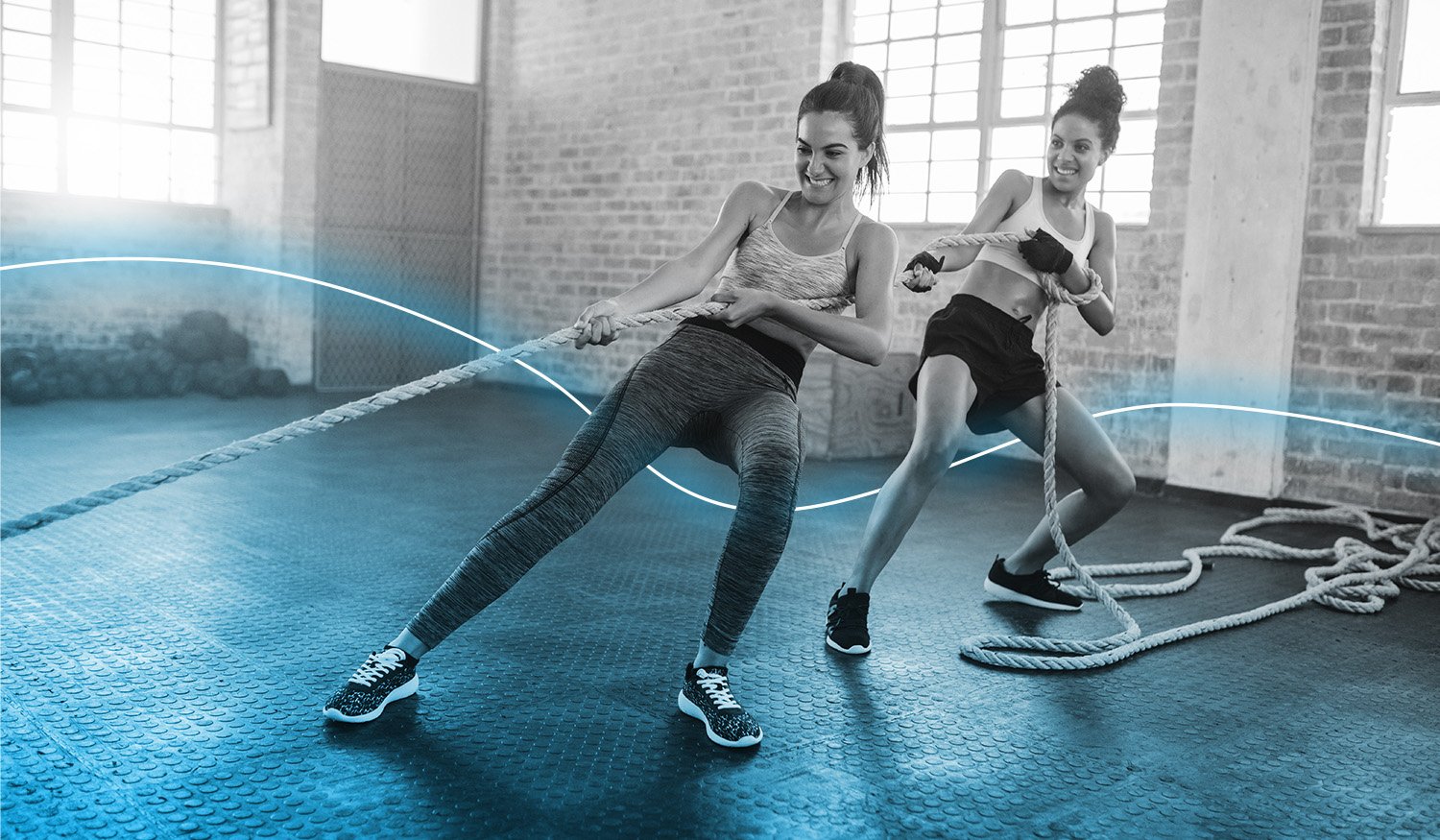 <span id="hs_cos_wrapper_name" class="hs_cos_wrapper hs_cos_wrapper_meta_field hs_cos_wrapper_type_text" style="" data-hs-cos-general-type="meta_field" data-hs-cos-type="text" >7 statistics proving that member loyalty is worth the investment</span>