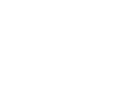 trim