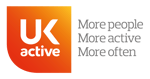 ukactive_logo