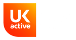 ukactive_logo_white